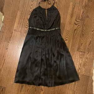 Brand new LAUNDRY be shelli Segal dress size 0 brand new with tags